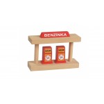 Statie de alimentate Benzinarie - Gas Station Maxim Rail Road 44021 Statie de alimentate Benzinarie - Gas Station Maxim Rail Road 44021
